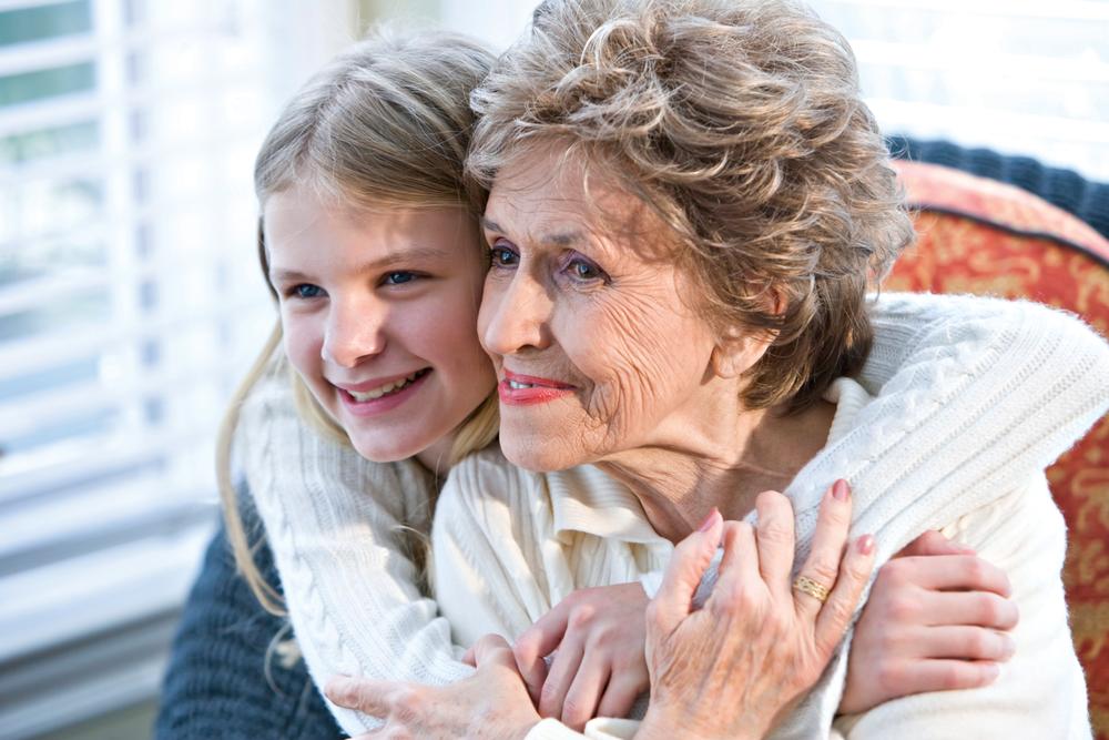 Unlocking Smiles and Joy Through Music and Memories at Sholom Memory Care Communities